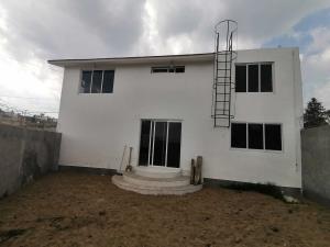 Casa en venta en San Juan Tilapa Centro, Toluca — foto 2 de 16