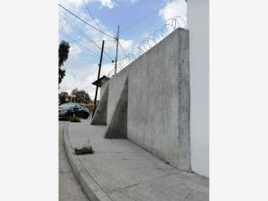 Casa en venta en San Juan Tilapa Centro, Toluca — foto 3 de 16