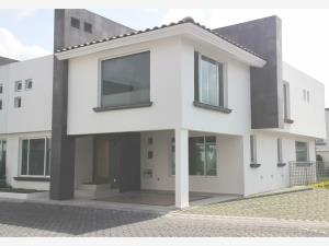 Casa en renta en La Providencia, Metepec — foto 2 de 7