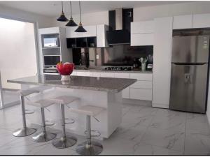 Casa en venta en Lomas de Angelópolis, San Andrés Cholula — foto 2 de 31
