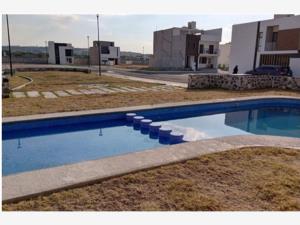 Casa en venta en Los Pájaros, Corregidora — foto 2 de 9