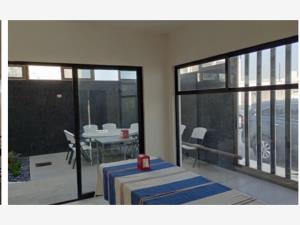 Casa en venta en Los Pájaros, Corregidora — foto 3 de 9