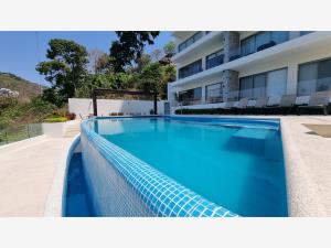 Departamento en venta en Cumbres Llano Largo, Acapulco de Juárez — foto 2 de 22