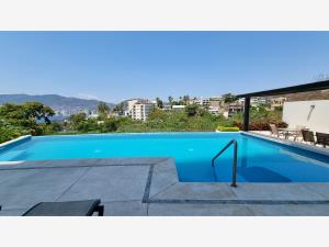 Departamento en venta en Cumbres Llano Largo, Acapulco de Juárez — foto 3 de 22
