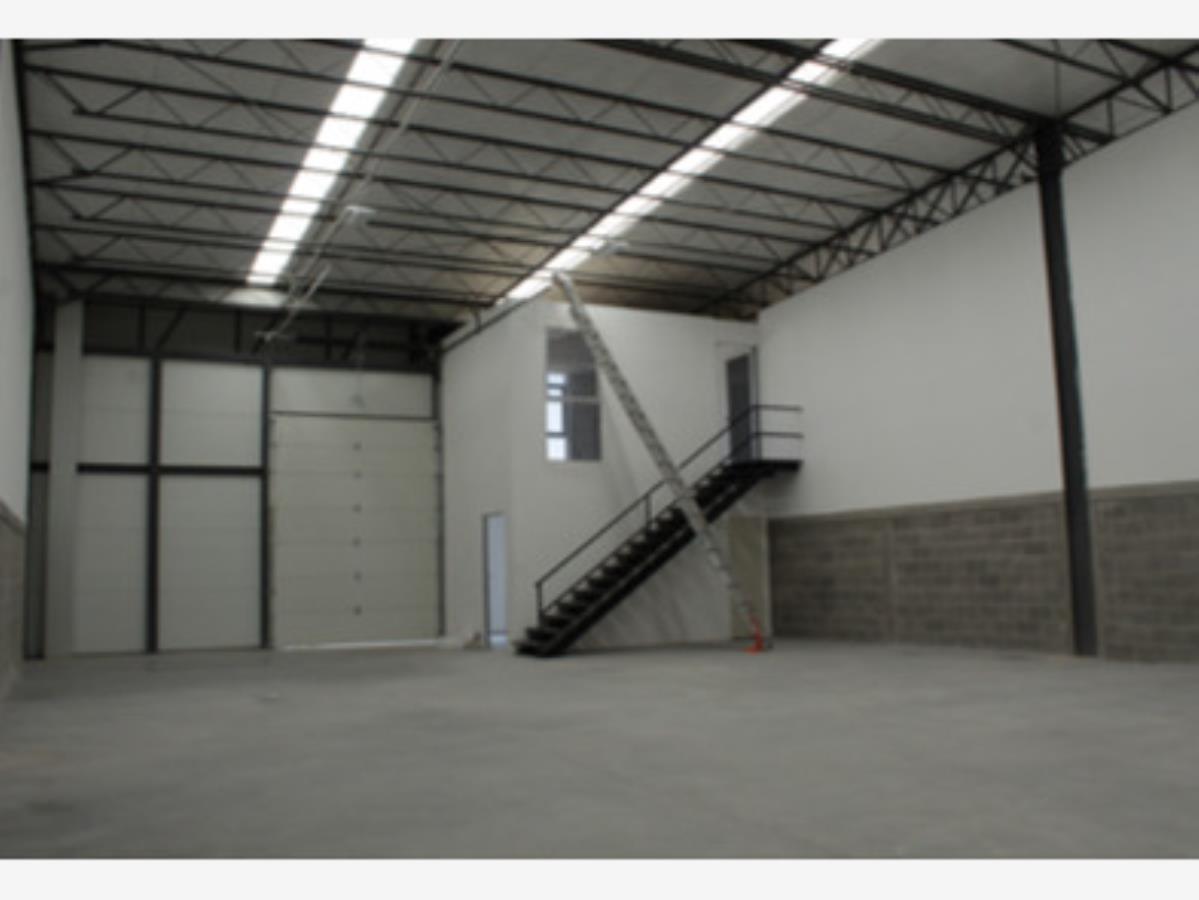 Bodega en renta en Ejido Apaseo el Alto, Apaseo El Alto — foto 1 de 20