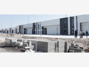 Bodega en renta en Ejido Apaseo el Alto, Apaseo El Alto — foto 2 de 20