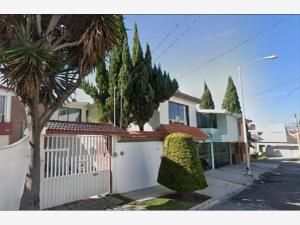 Casa en venta en Plazas Amalucan, Puebla — foto 3 de 9