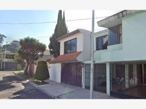 Casa en venta en Plazas Amalucan, Puebla — foto 2 de 9