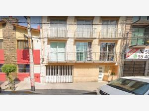 Departamento en venta en Moctezuma 1a Sección, Venustiano Carranza — foto 2 de 12