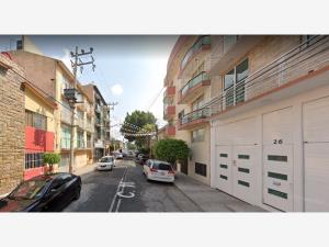 Departamento en venta en Moctezuma 1a Sección, Venustiano Carranza — foto 3 de 12