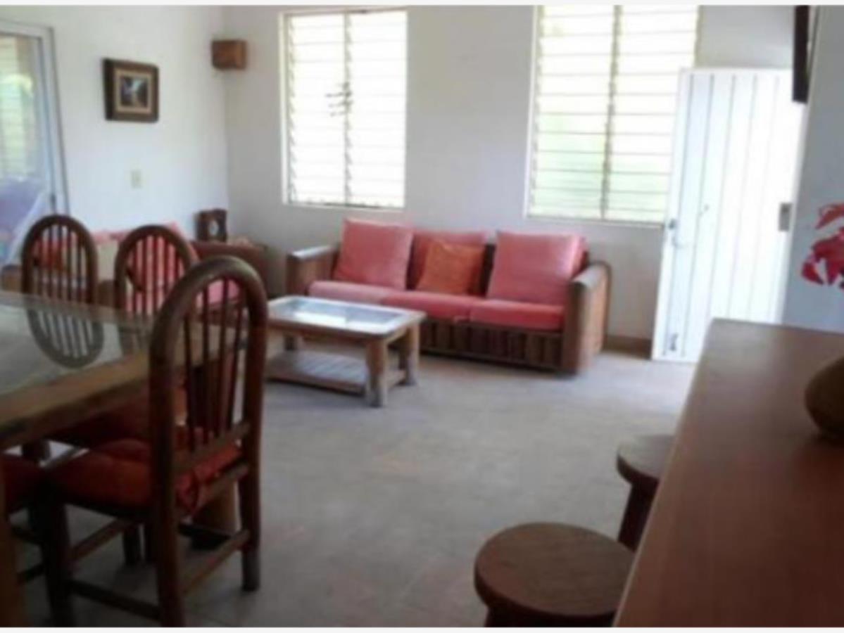 Departamento en venta en Moctezuma 1a Sección, Venustiano Carranza — foto 1 de 12