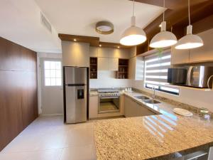Casa en venta en Los Viñedos, Torreón — foto 2 de 13