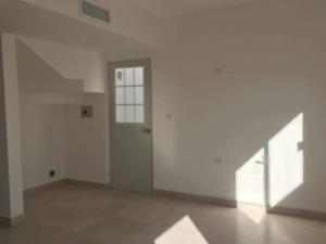 Casa en venta en Los Viñedos, Torreón — foto 3 de 13