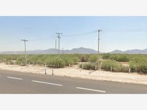 Terreno en venta en Corona, Matamoros — foto 3 de 5