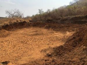 Terreno en venta en Ahuatepec, Cuernavaca — foto 3 de 13