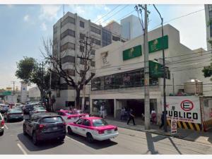 Departamento en venta en Del Carmen, Coyoacán — foto 2 de 17