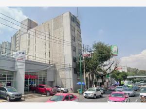 Departamento en venta en Del Carmen, Coyoacán — foto 3 de 17