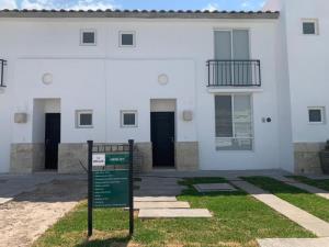Casa en venta en Valle de los Almendros, Torreón, Coahuila de Zaragoza Casa en venta en Valle de los Almendros, Torreón, Coahuila de Zaragoza