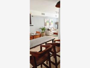 Casa en venta en Valle de los Almendros, Torreón — foto 2 de 10
