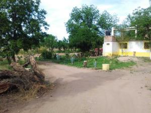 Terreno en venta en Ciudad Juárez, Lerdo — foto 2 de 15