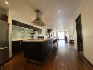 Departamento en venta en Condesa, Cuauhtémoc — foto 3 de 12