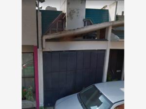 Casa en venta en Educacion, Coyoacán — foto 2 de 9