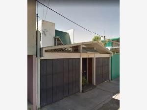 Casa en venta en Educacion, Coyoacán — foto 3 de 9