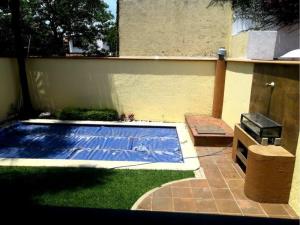 Casa en venta en Delicias, Cuernavaca — foto 2 de 9