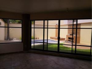 Casa en venta en Delicias, Cuernavaca — foto 3 de 9