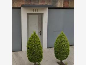 Casa en venta en Campestre Churubusco, Coyoacán — foto 3 de 9