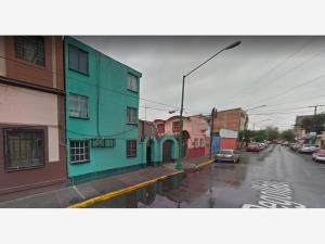 Departamento en venta en Guerrero, Cuauhtémoc — foto 3 de 13