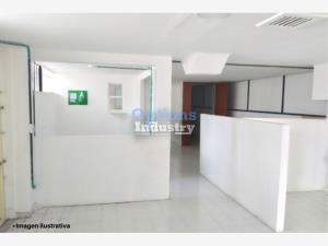 Bodega en renta en Periodistas, Pachuca de Soto — foto 3 de 3