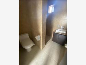 Departamento en venta en Unidad Nacional, Ciudad Madero — foto 2 de 10