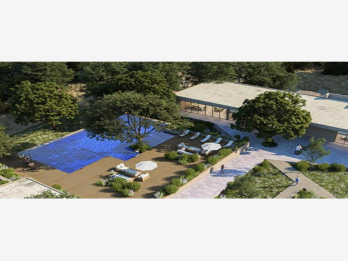 Terreno en venta en Yerbaniz, Santiago — foto 1 de 2