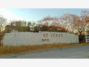 Terreno en venta en Gabriel Tepepa, Cuautla — foto 2 de 5