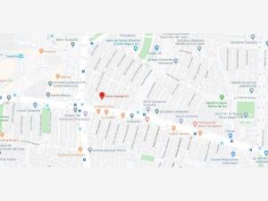 Casa en venta en Campestre Churubusco, Coyoacán — foto 2 de 14