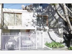 Casa en venta en Campestre Churubusco, Coyoacán — foto 3 de 14