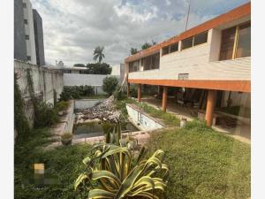 Casa en venta en Reforma, Veracruz, Veracruz de Ignacio de la Llave