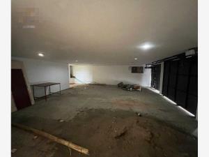 Casa en venta en Reforma, Veracruz — foto 2 de 5