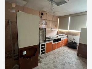 Casa en venta en Reforma, Veracruz — foto 3 de 5
