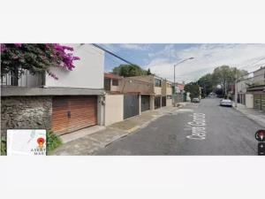 Casa en venta en Campestre Churubusco, Coyoacán — foto 3 de 6