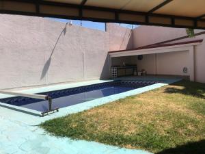 Casa en venta en Reforma, Cuernavaca — foto 2 de 21
