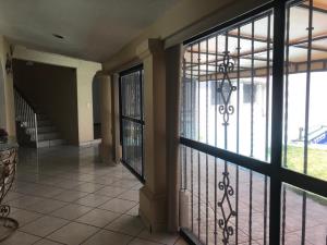 Casa en venta en Reforma, Cuernavaca — foto 3 de 21