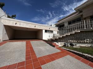 Casa en venta en El Campestre, Gómez Palacio — foto 3 de 23