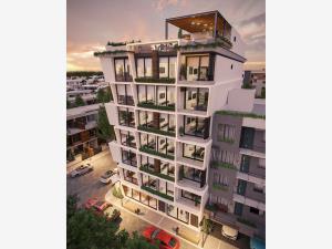 Departamento en venta en Playa del Carmen Centro, Solidaridad — foto 2 de 15