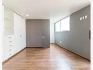 Departamento en venta en Hipodromo, Cuauhtémoc — foto 2 de 14