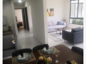 Departamento en venta en Del Carmen, Benito Juárez — foto 2 de 15