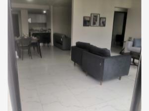 Departamento en venta en Del Carmen, Benito Juárez — foto 3 de 15