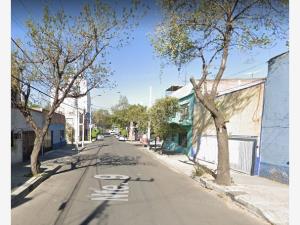 Casa en venta en Moctezuma 2a Sección, Venustiano Carranza — foto 2 de 19
