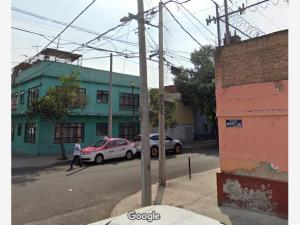 Casa en venta en Moctezuma 2a Sección, Venustiano Carranza — foto 3 de 19
